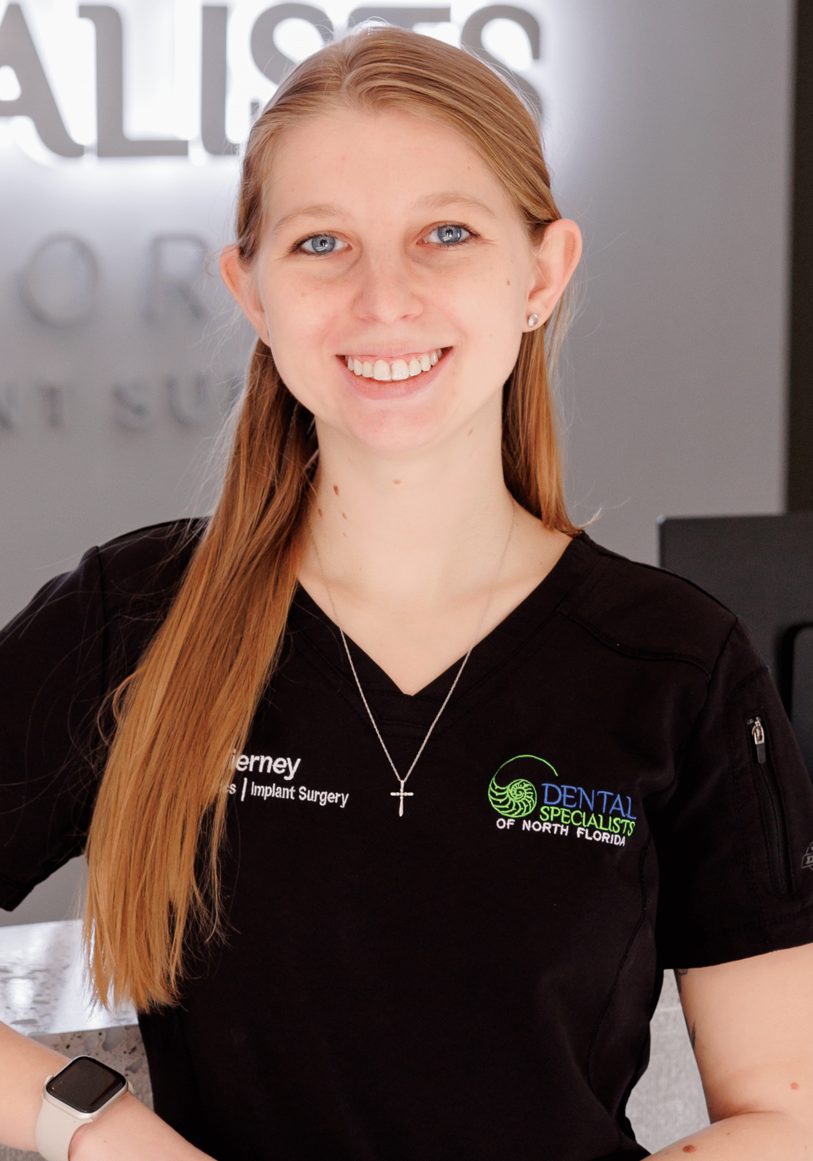 DSNF-HeatherLanaePhotography-8419 BIO